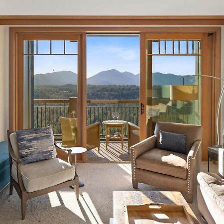 The Best Luxury River View Full Apartment Lodge Unit - 5049 Cle Elum Exteriér fotografie