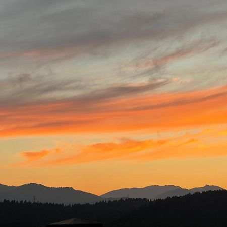 The Best Luxury River View Full Apartment Lodge Unit - 5049 Cle Elum Exteriér fotografie