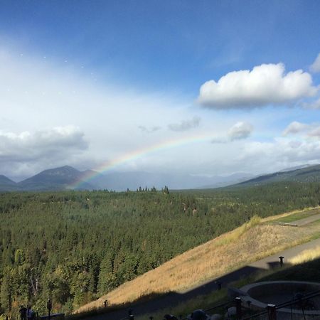 The Best Luxury River View Full Apartment Lodge Unit - 5049 Cle Elum Exteriér fotografie