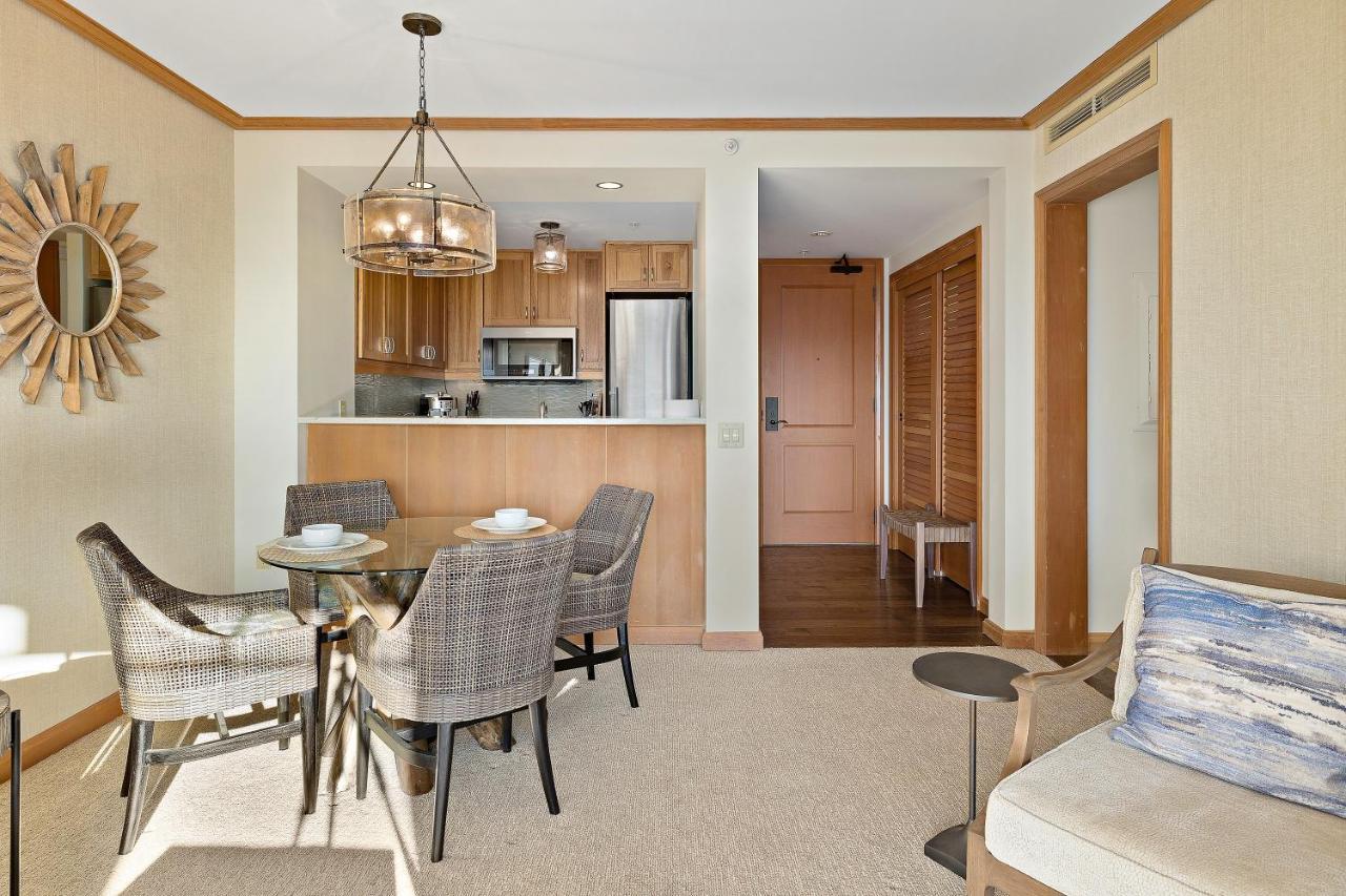 The Best Luxury River View Full Apartment Lodge Unit - 5049 Cle Elum Exteriér fotografie