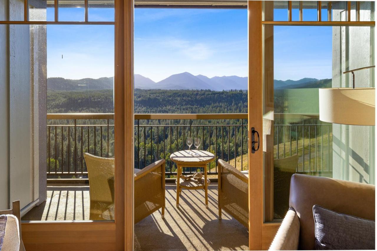 The Best Luxury River View Full Apartment Lodge Unit - 5049 Cle Elum Exteriér fotografie