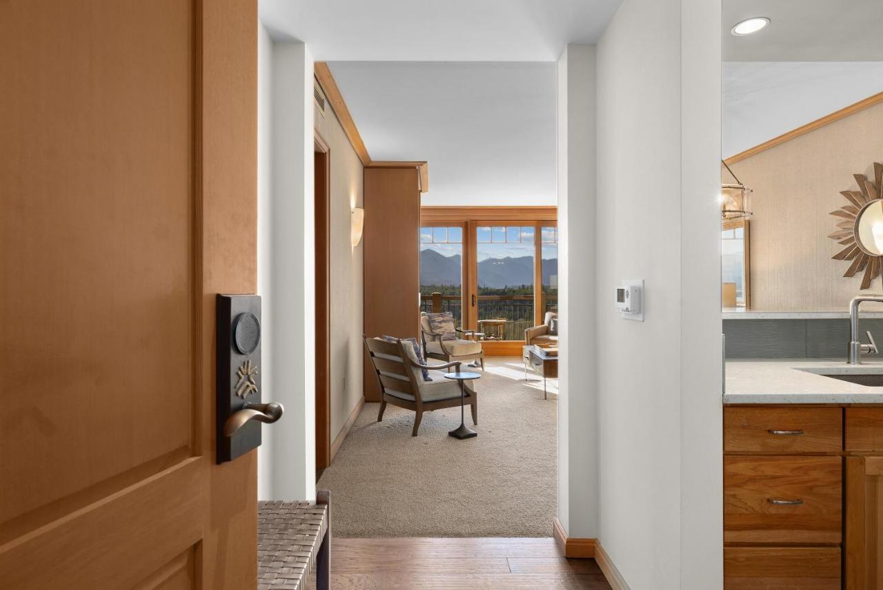 The Best Luxury River View Full Apartment Lodge Unit - 5049 Cle Elum Exteriér fotografie
