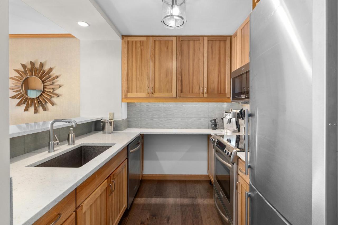 The Best Luxury River View Full Apartment Lodge Unit - 5049 Cle Elum Exteriér fotografie