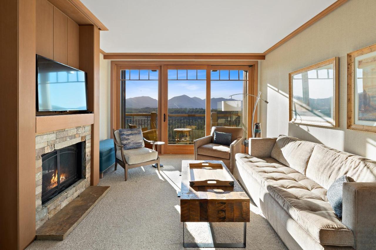 The Best Luxury River View Full Apartment Lodge Unit - 5049 Cle Elum Exteriér fotografie