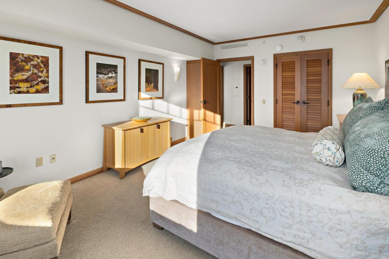 The Best Luxury River View Full Apartment Lodge Unit - 5049 Cle Elum Exteriér fotografie
