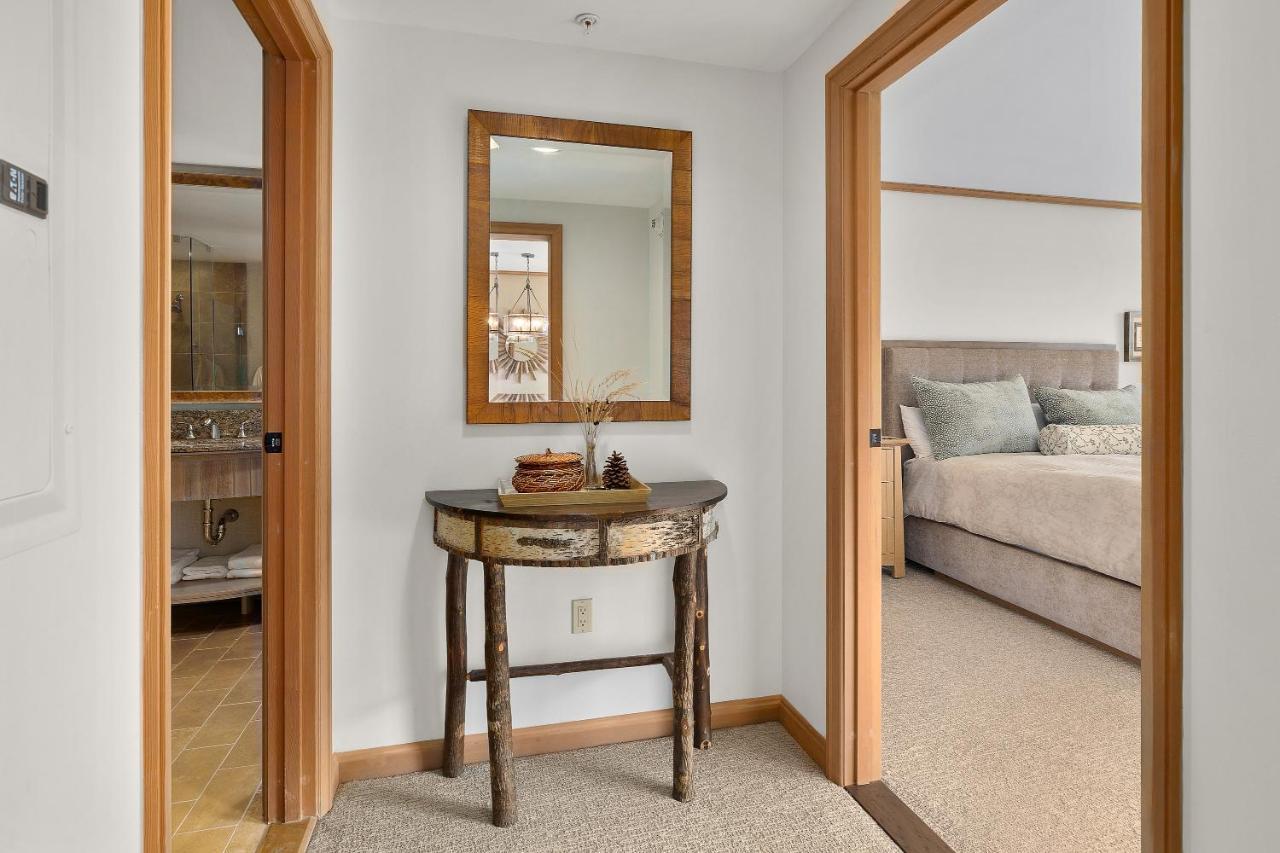 The Best Luxury River View Full Apartment Lodge Unit - 5049 Cle Elum Exteriér fotografie