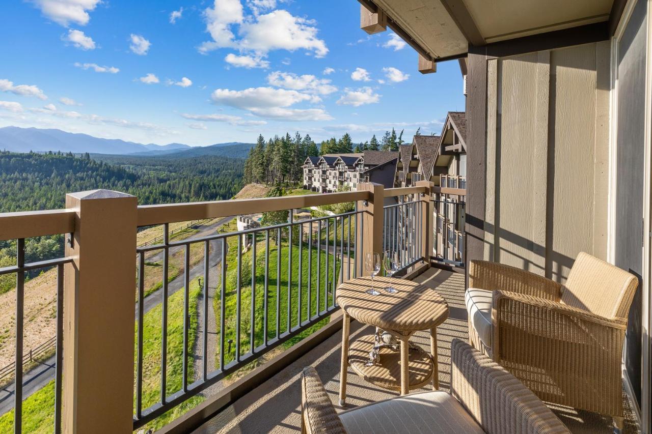The Best Luxury River View Full Apartment Lodge Unit - 5049 Cle Elum Exteriér fotografie