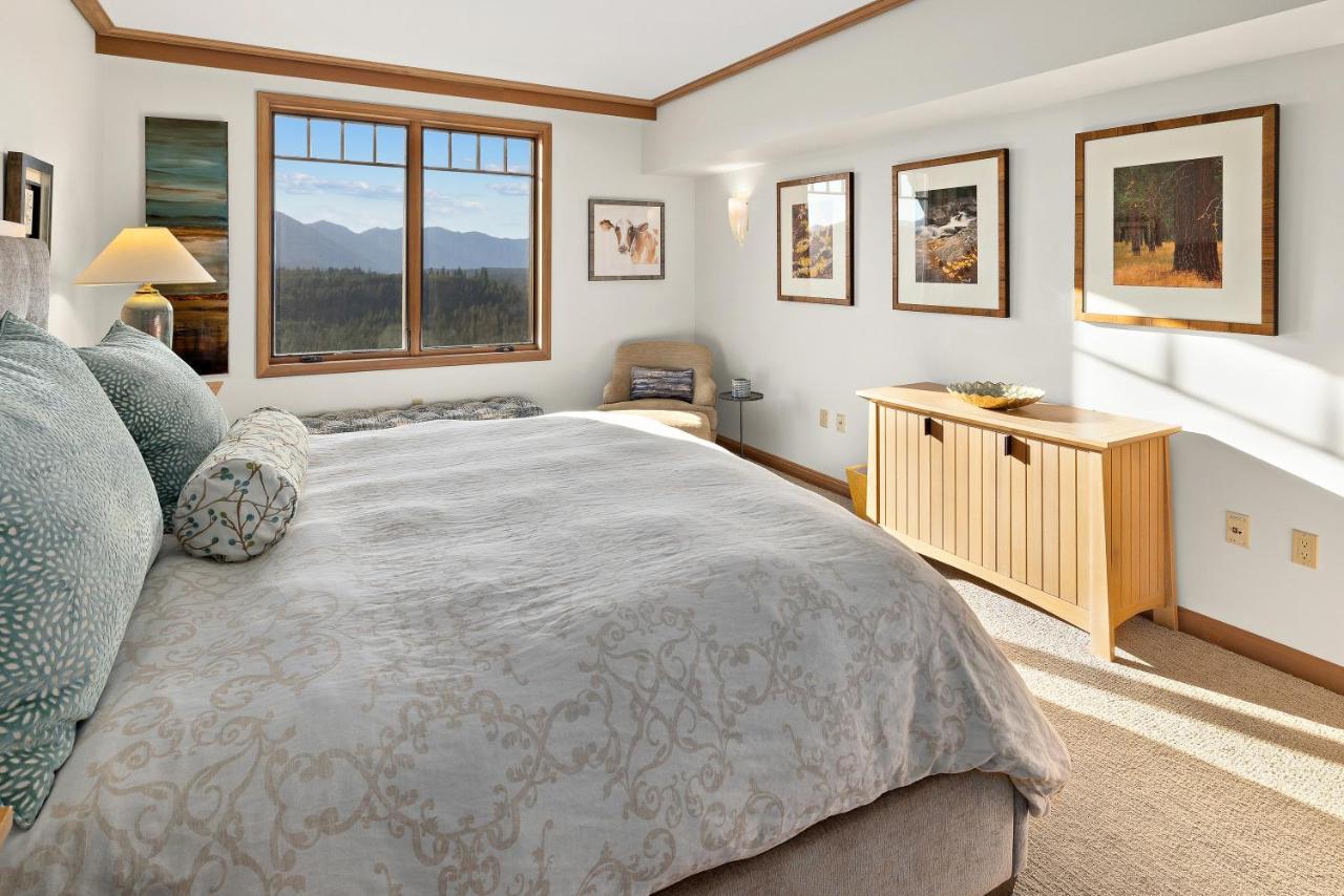 The Best Luxury River View Full Apartment Lodge Unit - 5049 Cle Elum Exteriér fotografie