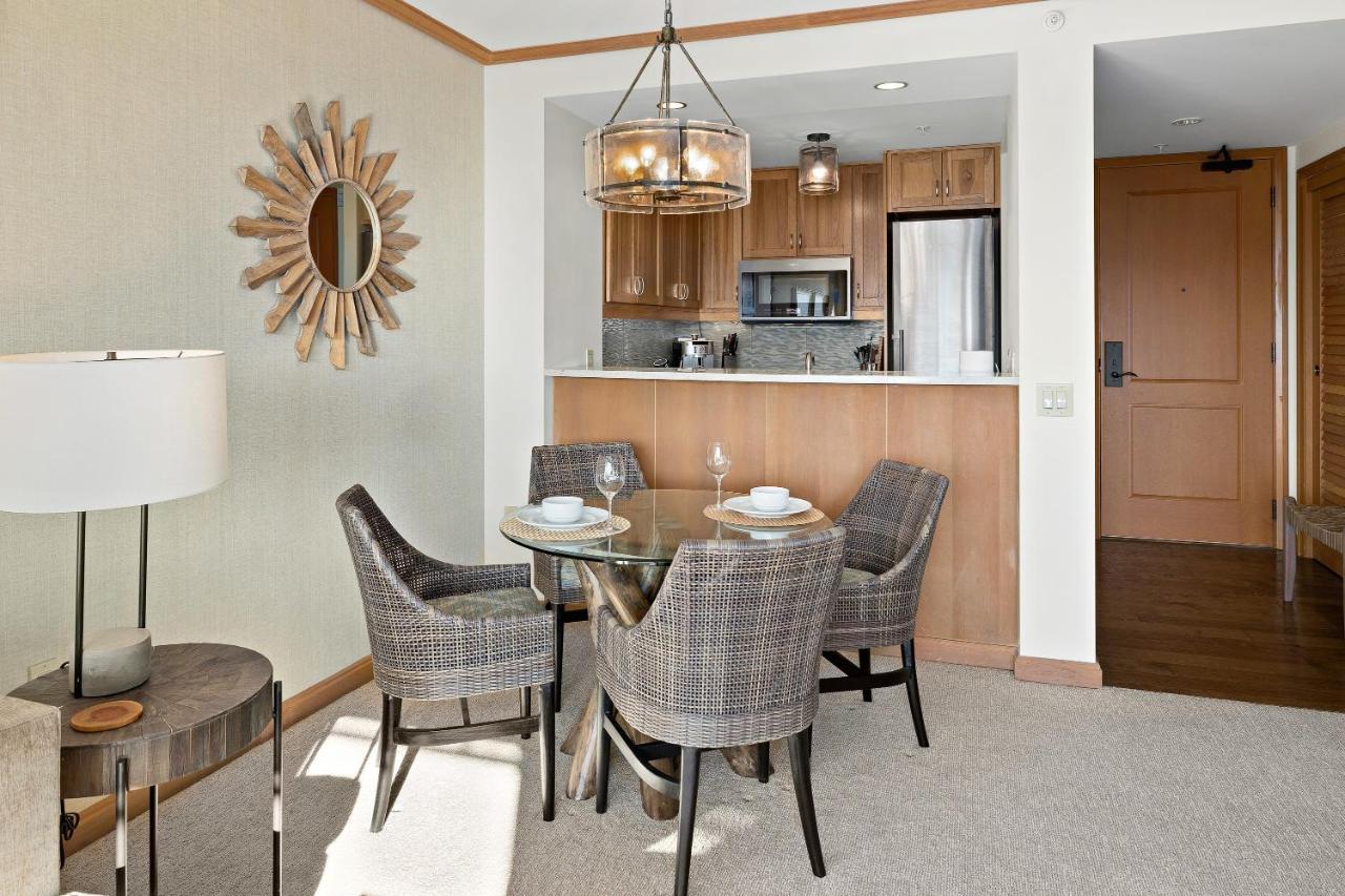 The Best Luxury River View Full Apartment Lodge Unit - 5049 Cle Elum Exteriér fotografie