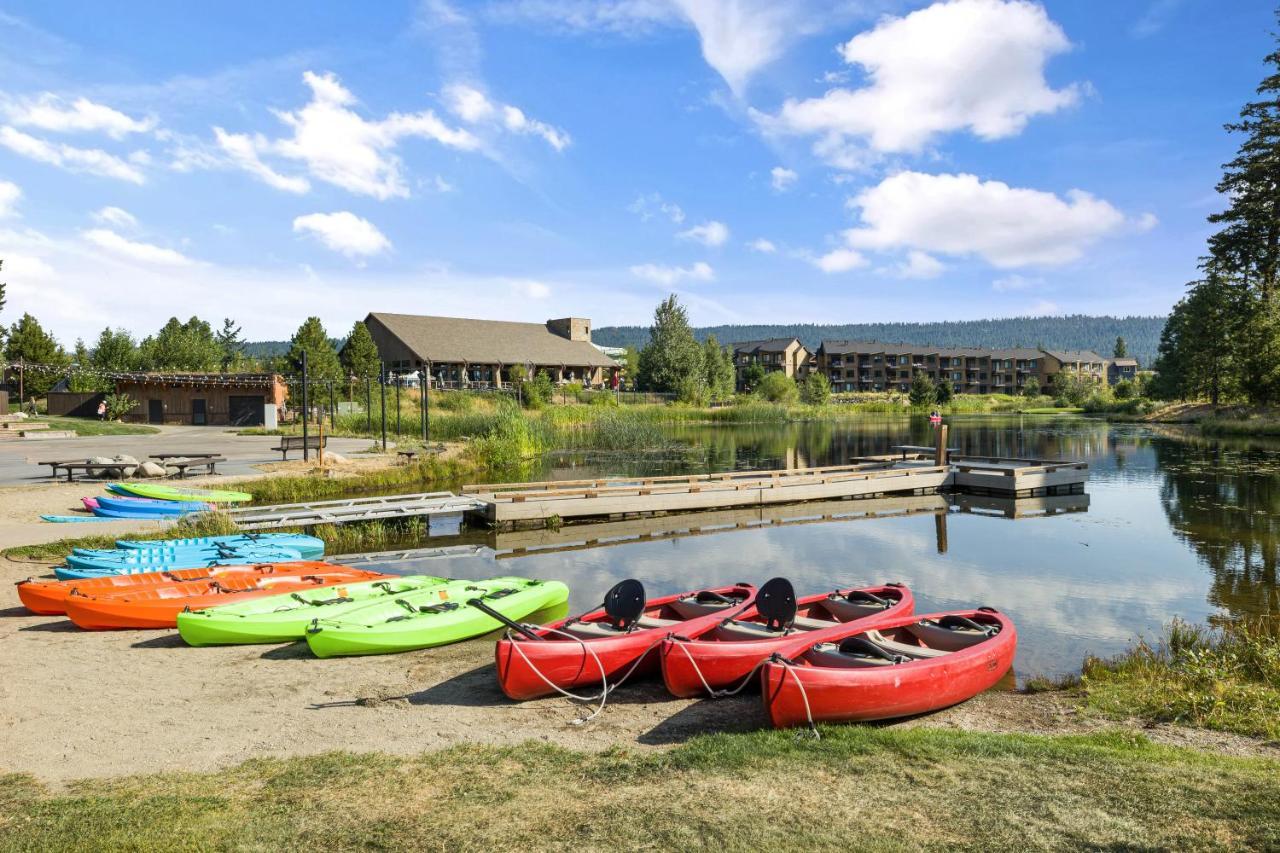 The Best Luxury River View Full Apartment Lodge Unit - 5049 Cle Elum Exteriér fotografie