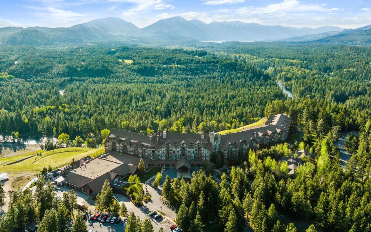 The Best Luxury River View Full Apartment Lodge Unit - 5049 Cle Elum Exteriér fotografie