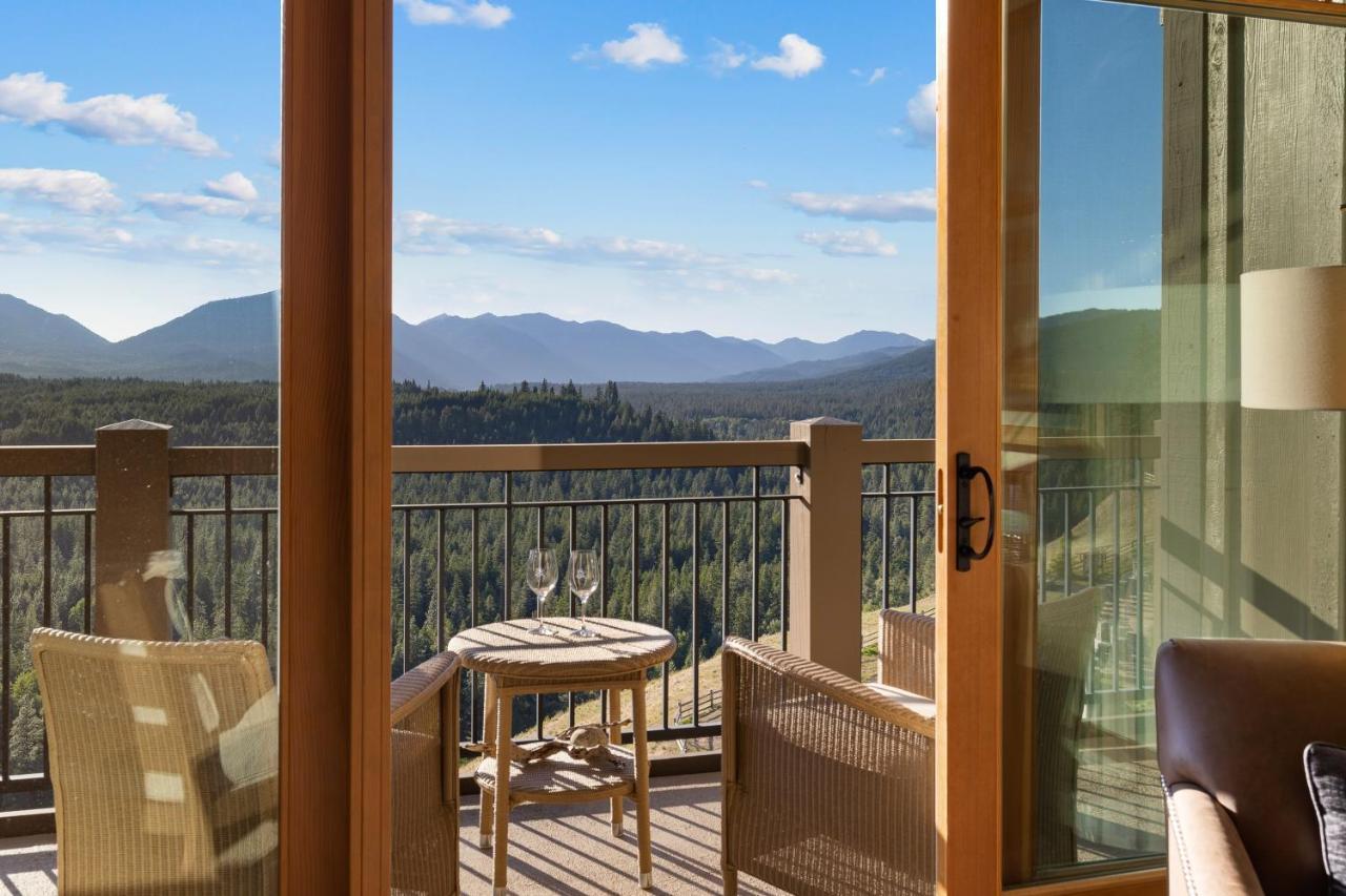 The Best Luxury River View Full Apartment Lodge Unit - 5049 Cle Elum Exteriér fotografie