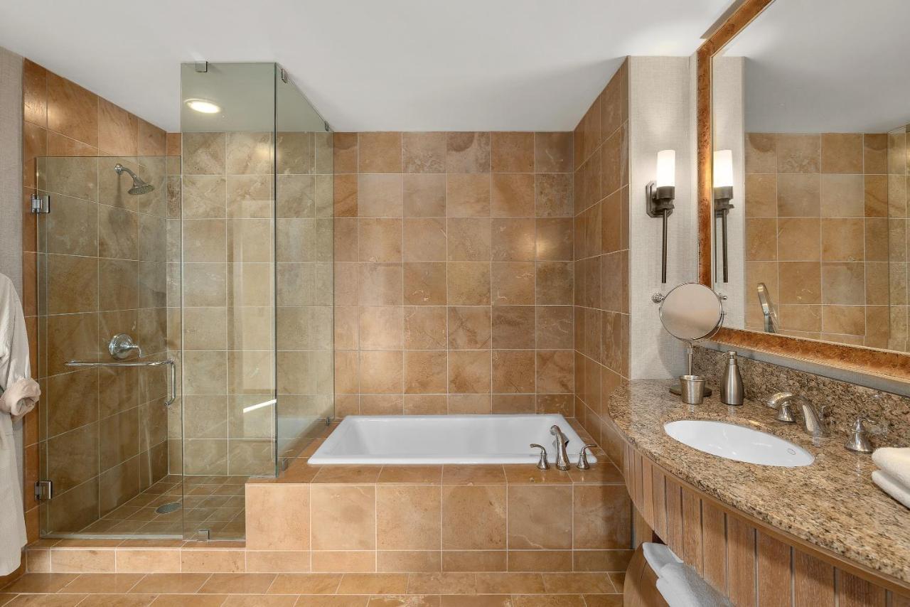 The Best Luxury River View Full Apartment Lodge Unit - 5049 Cle Elum Exteriér fotografie