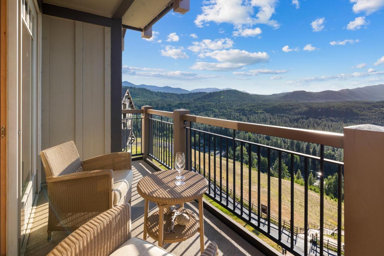 The Best Luxury River View Full Apartment Lodge Unit - 5049 Cle Elum Exteriér fotografie
