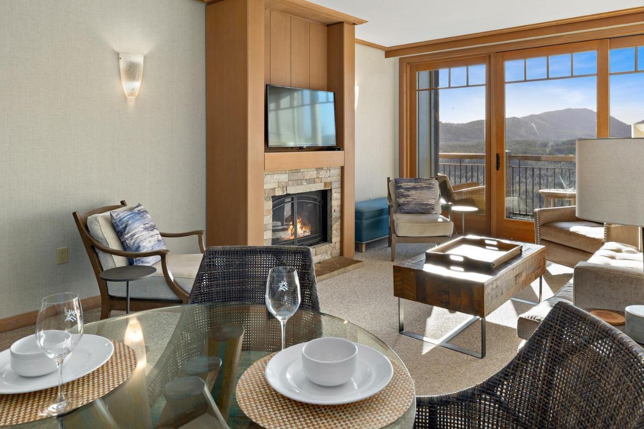 The Best Luxury River View Full Apartment Lodge Unit - 5049 Cle Elum Exteriér fotografie