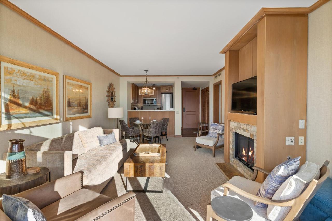 The Best Luxury River View Full Apartment Lodge Unit - 5049 Cle Elum Exteriér fotografie