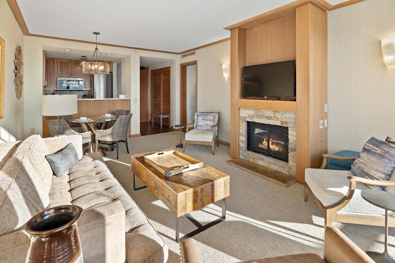 The Best Luxury River View Full Apartment Lodge Unit - 5049 Cle Elum Exteriér fotografie