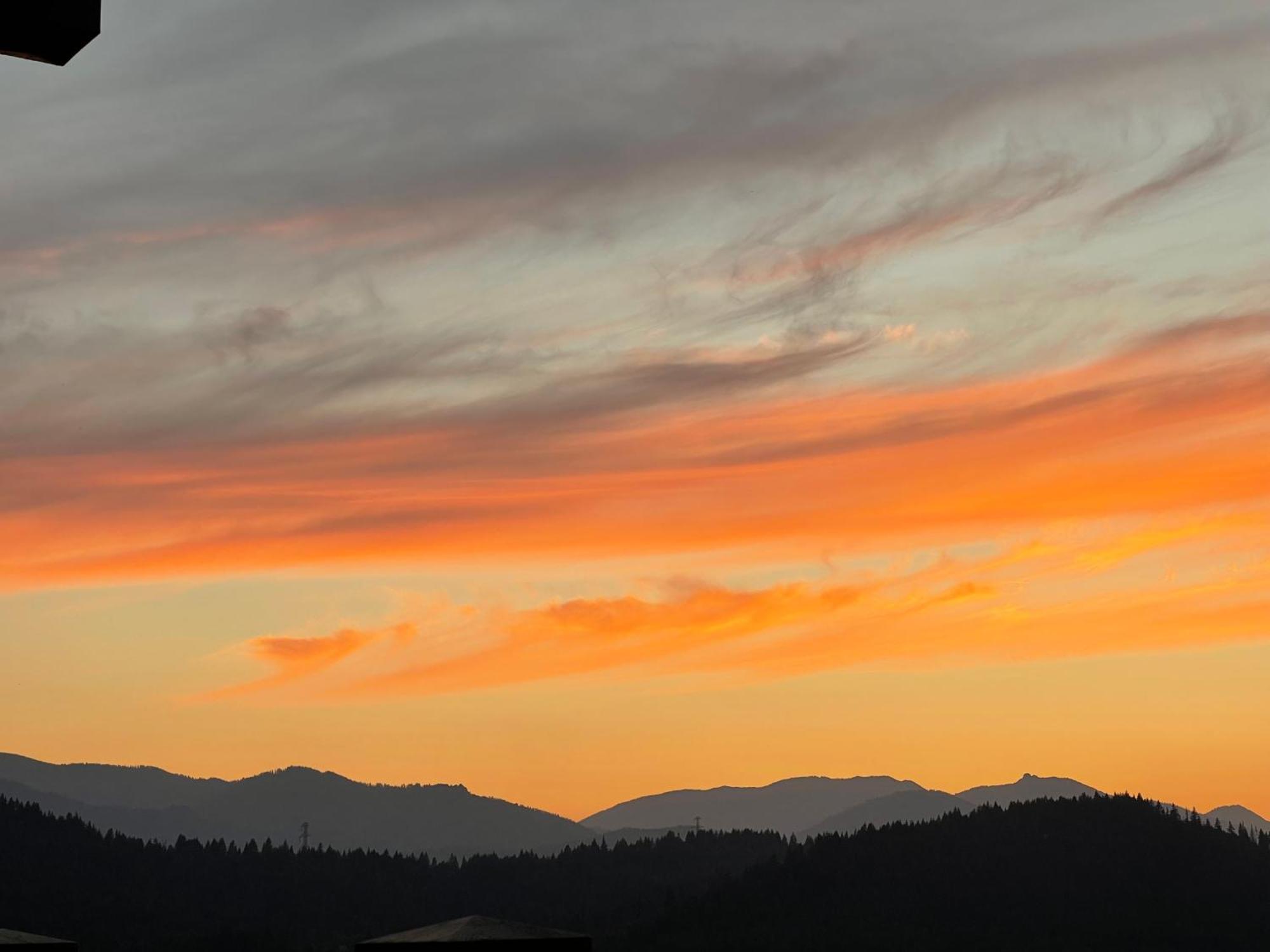 The Best Luxury River View Full Apartment Lodge Unit - 5049 Cle Elum Exteriér fotografie