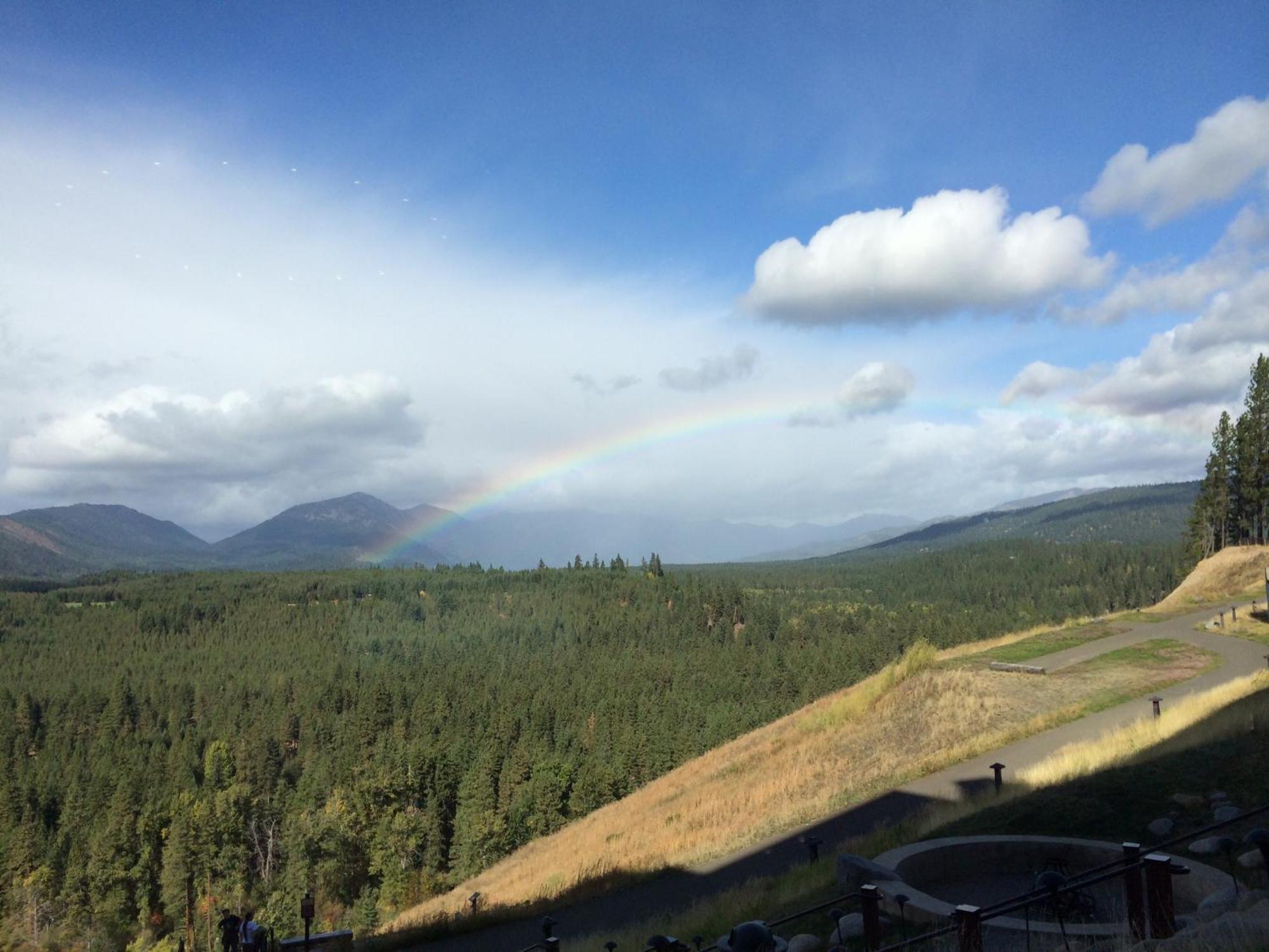 The Best Luxury River View Full Apartment Lodge Unit - 5049 Cle Elum Exteriér fotografie