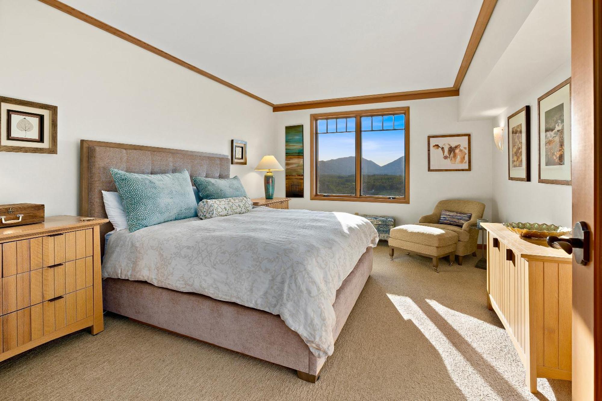 The Best Luxury River View Full Apartment Lodge Unit - 5049 Cle Elum Exteriér fotografie
