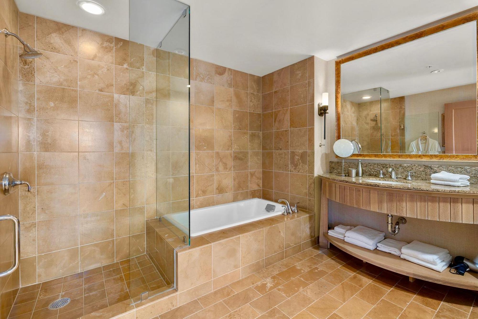 The Best Luxury River View Full Apartment Lodge Unit - 5049 Cle Elum Exteriér fotografie