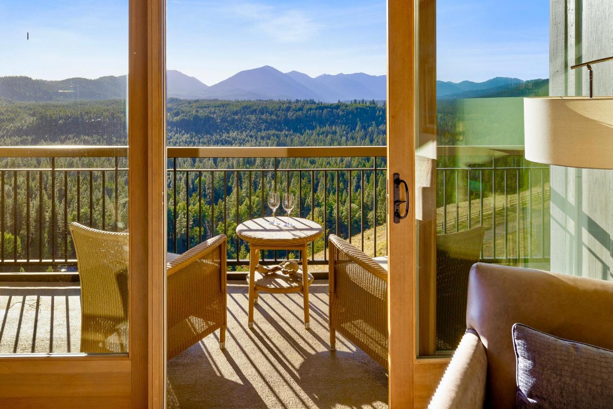 The Best Luxury River View Full Apartment Lodge Unit - 5049 Cle Elum Exteriér fotografie