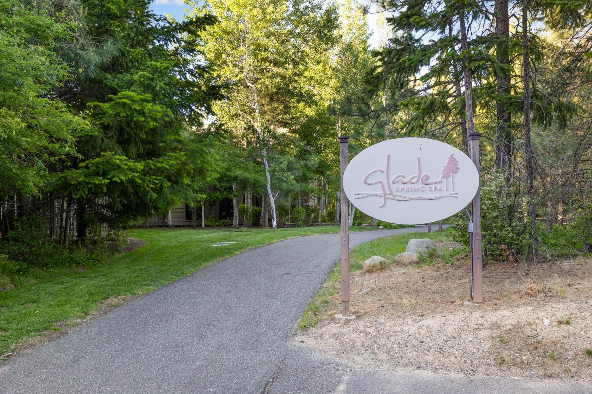The Best Luxury River View Full Apartment Lodge Unit - 5049 Cle Elum Exteriér fotografie